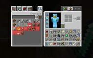 Image via Minecraft Amino